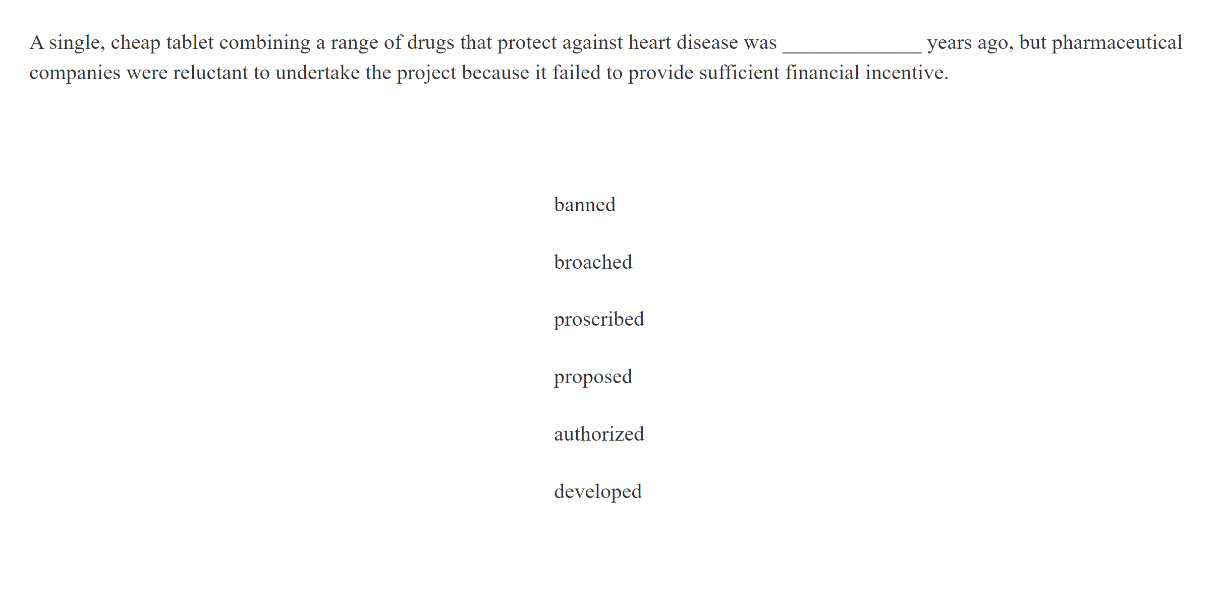 KMF Comprehensive set of mathematics questions after the reform